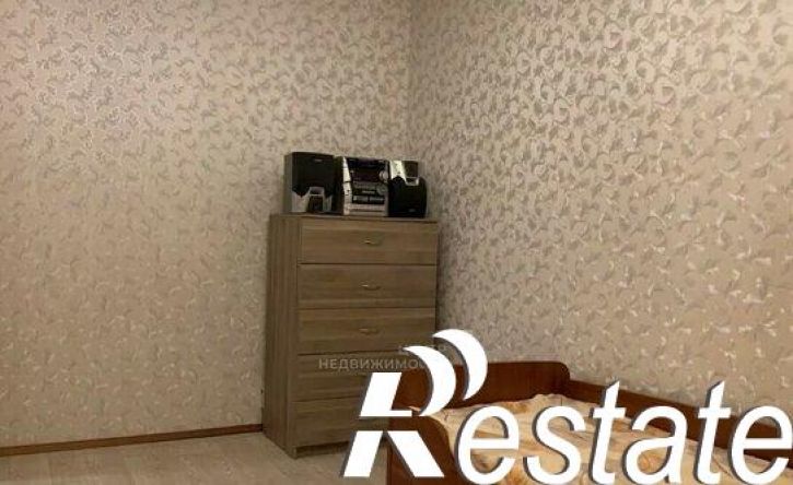 3-комн квартира проспект Ямашева, 61,  д. 61