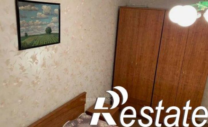 3-комн квартира проспект Ямашева, 61,  д. 61