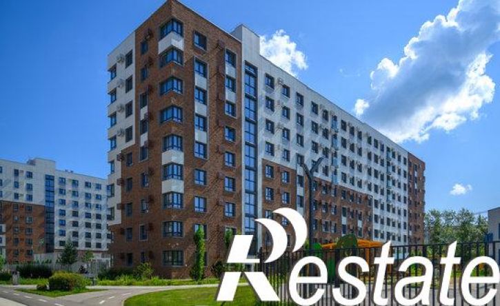 2-комн квартира улица Ярдем, 23,  д. 23