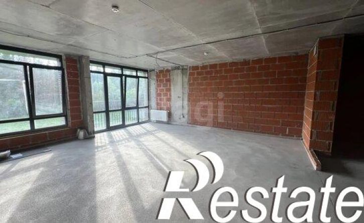 1-комн квартира улица Генерала Ерина, 5Д,  д. 5Д