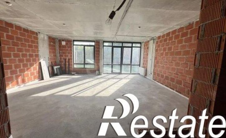 1-комн квартира улица Генерала Ерина, 5Д,  д. 5Д