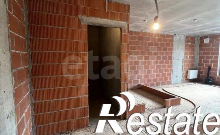 1-комн квартира улица Генерала Ерина, 5Д,  д. 5Д