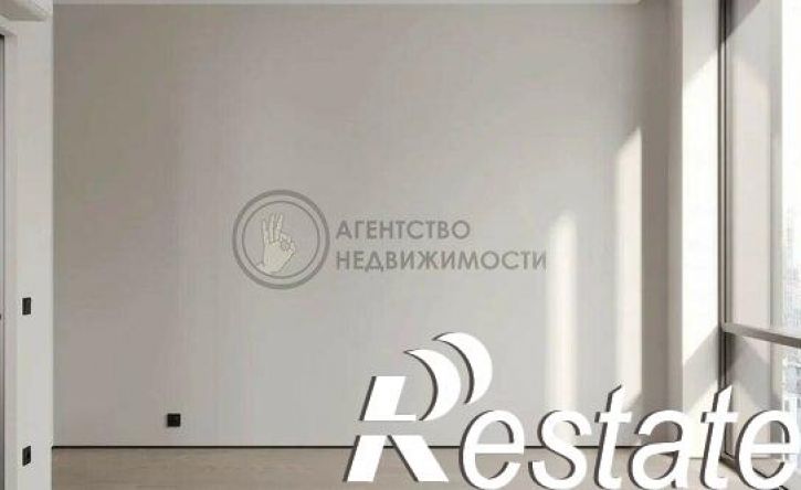 1-комн квартира Сибирский тракт, 39,  д. 39