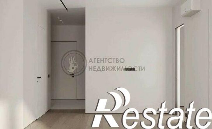 1-комн квартира Сибирский тракт, 39,  д. 39