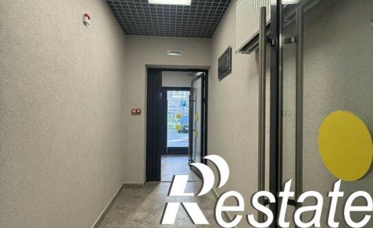 3-комн квартира улица Аделя Кутуя, 83А,  д. 83А