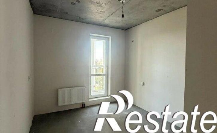 3-комн квартира улица Аделя Кутуя, 83А,  д. 83А