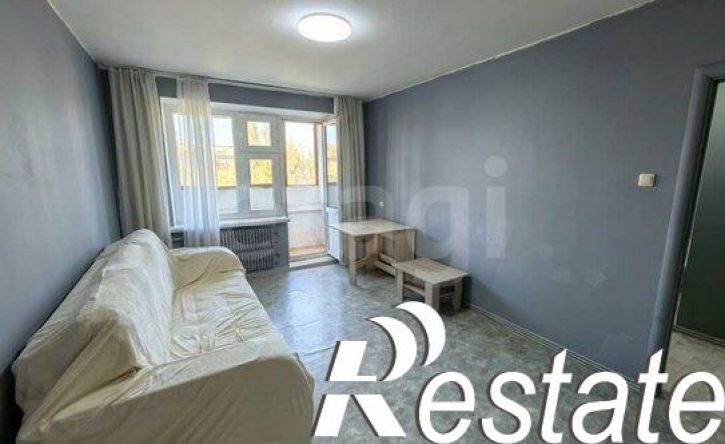 2-комн квартира улица Бондаренко, 8,  д. 8