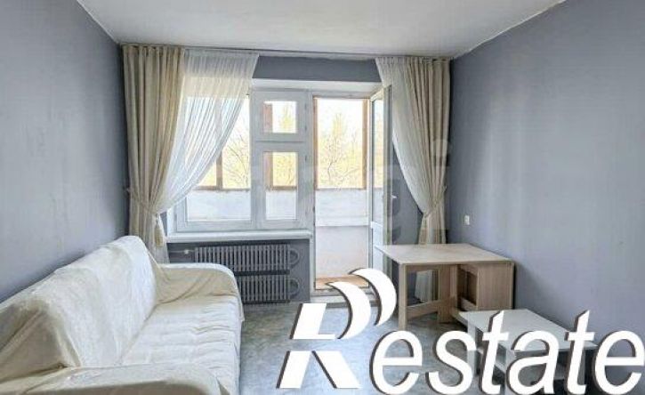 2-комн квартира улица Бондаренко, 8,  д. 8