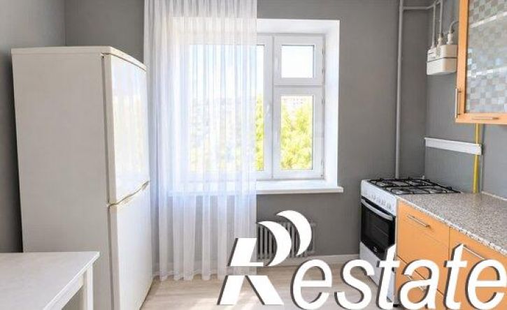 2-комн квартира улица Бондаренко, 8,  д. 8