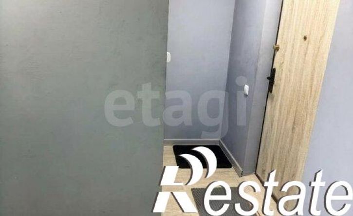 2-комн квартира улица Бондаренко, 8,  д. 8