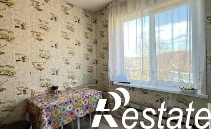2-комн квартира улица Кул Гали, 5,  д. 5