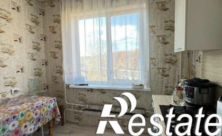 2-комн квартира улица Кул Гали, 5,  д. 5