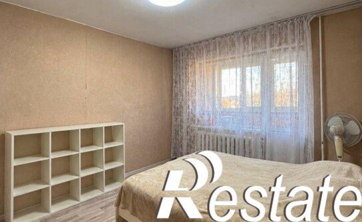 2-комн квартира улица Кул Гали, 5,  д. 5