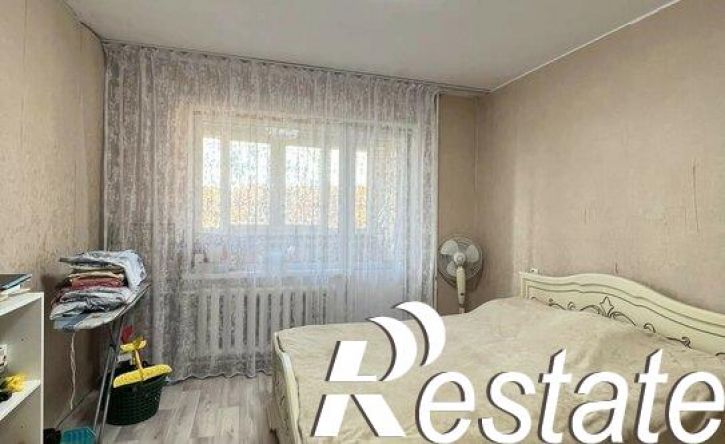 2-комн квартира улица Кул Гали, 5,  д. 5