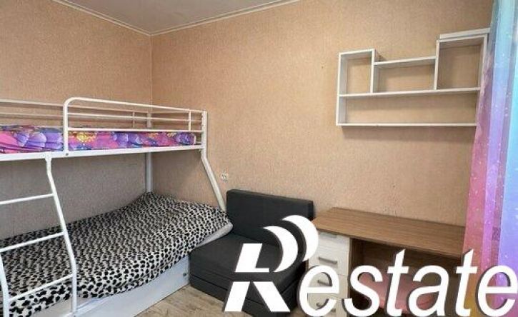 2-комн квартира улица Кул Гали, 5,  д. 5