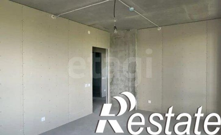 2-комн квартира улица Гаврилова, 7 к1,  д. 7 к1