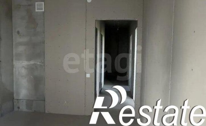 2-комн квартира улица Гаврилова, 7 к1,  д. 7 к1