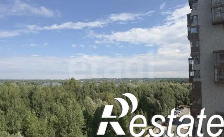 2-комн квартира улица Гаврилова, 7 к1,  д. 7 к1