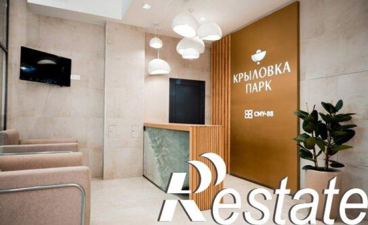 1-комн квартира Краснококшайская улица, 60,  д. 60