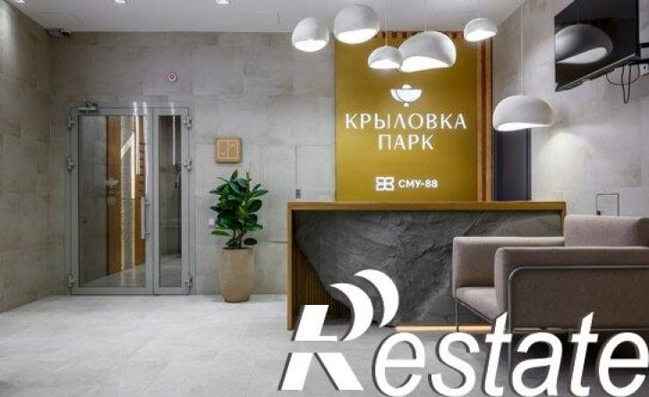 1-комн квартира Краснококшайская улица, 60,  д. 60