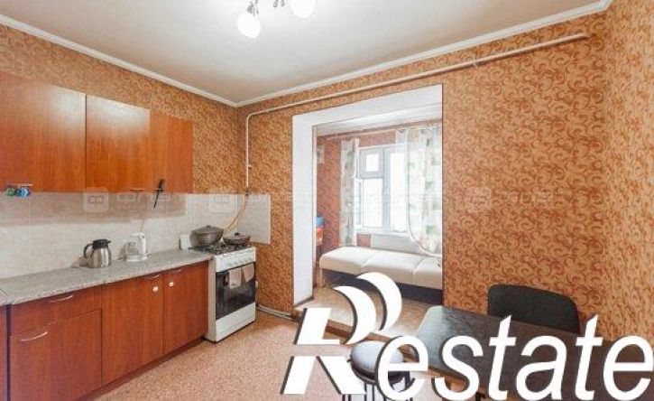 2-комн квартира проспект Победы, 210А,  д. 210А