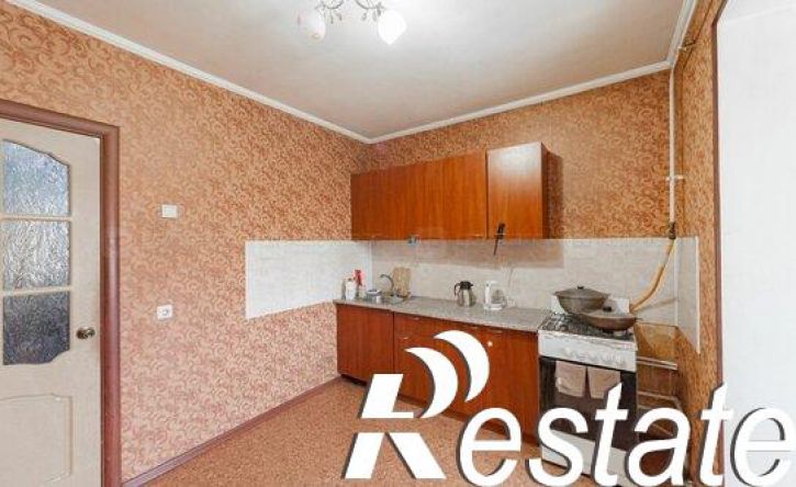 2-комн квартира проспект Победы, 210А,  д. 210А