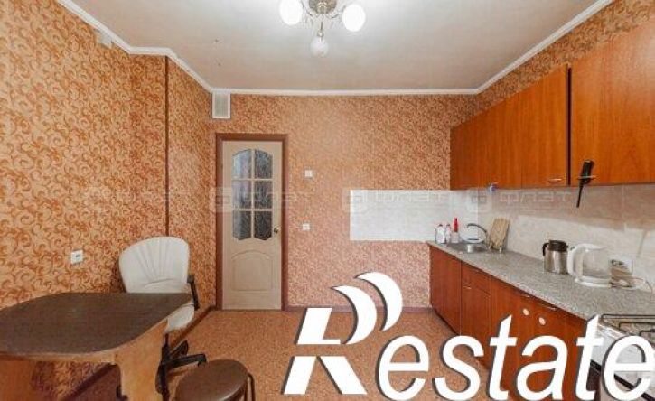 2-комн квартира проспект Победы, 210А,  д. 210А