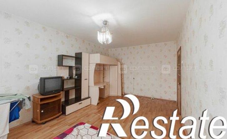 2-комн квартира проспект Победы, 210А,  д. 210А