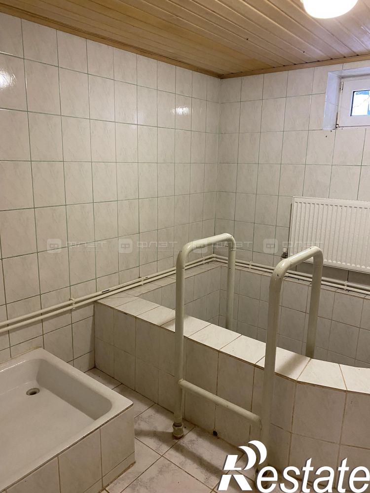 Купить дачу, дом, коттедж за 13 490 000 рублей на ул. Грибная, дом 22