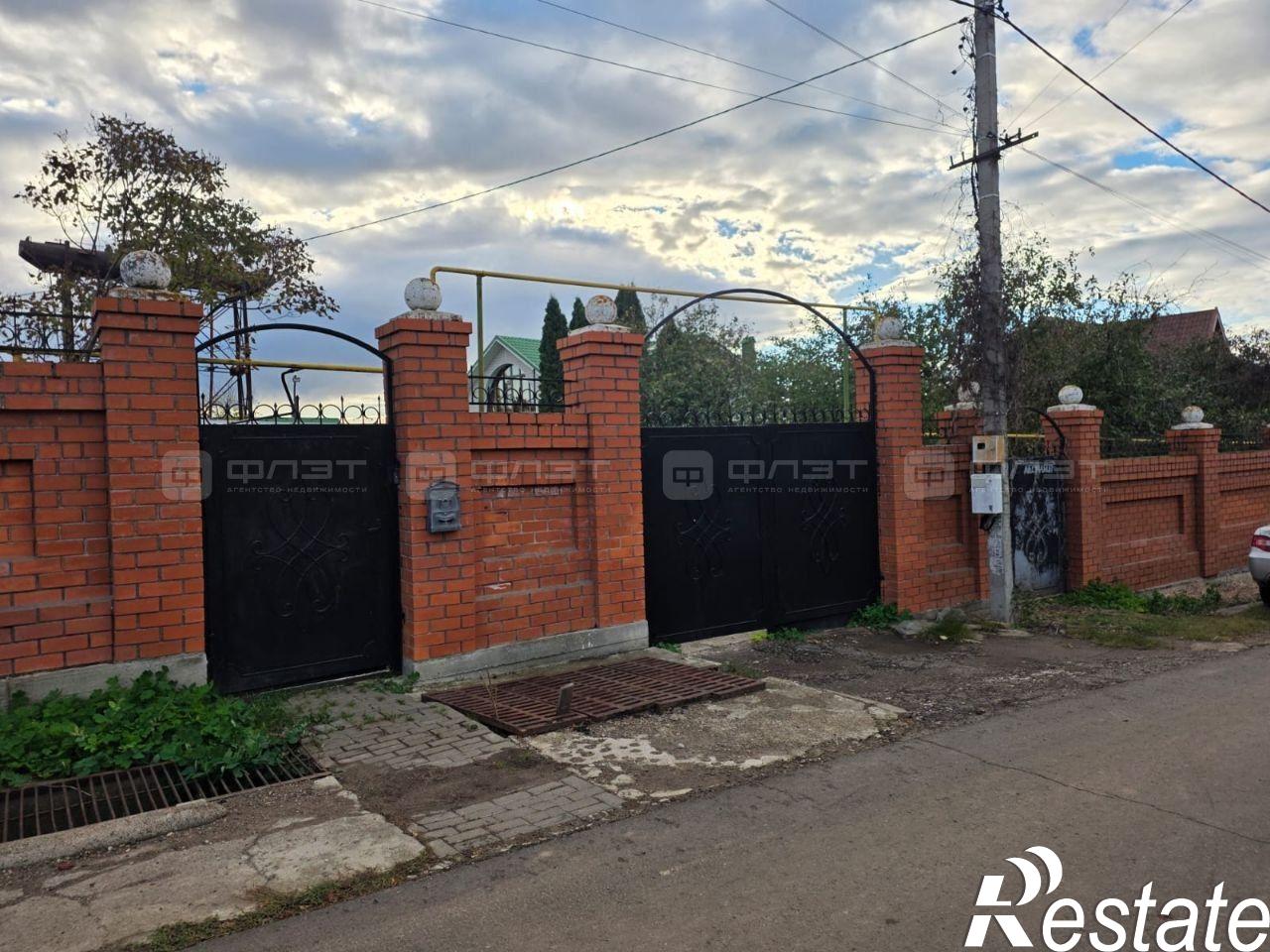 Купить дачу, дом, коттедж за 12 500 000 рублей на дом 37