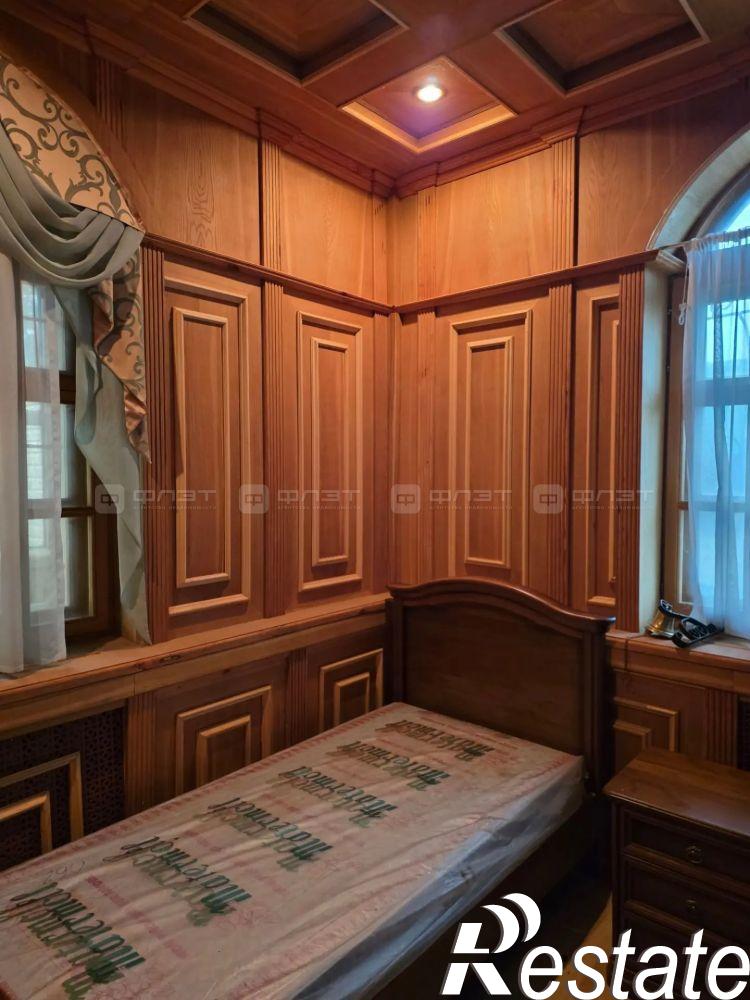 Купить дачу, дом, коттедж за 12 500 000 рублей на дом 37
