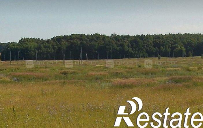 Купить землю, земельный участок за 1 500 000 рублей на дом 503