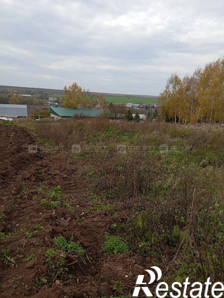 Купить дачу, дом, коттедж за 2 300 000 рублей на ул. Школьная, дом 28а