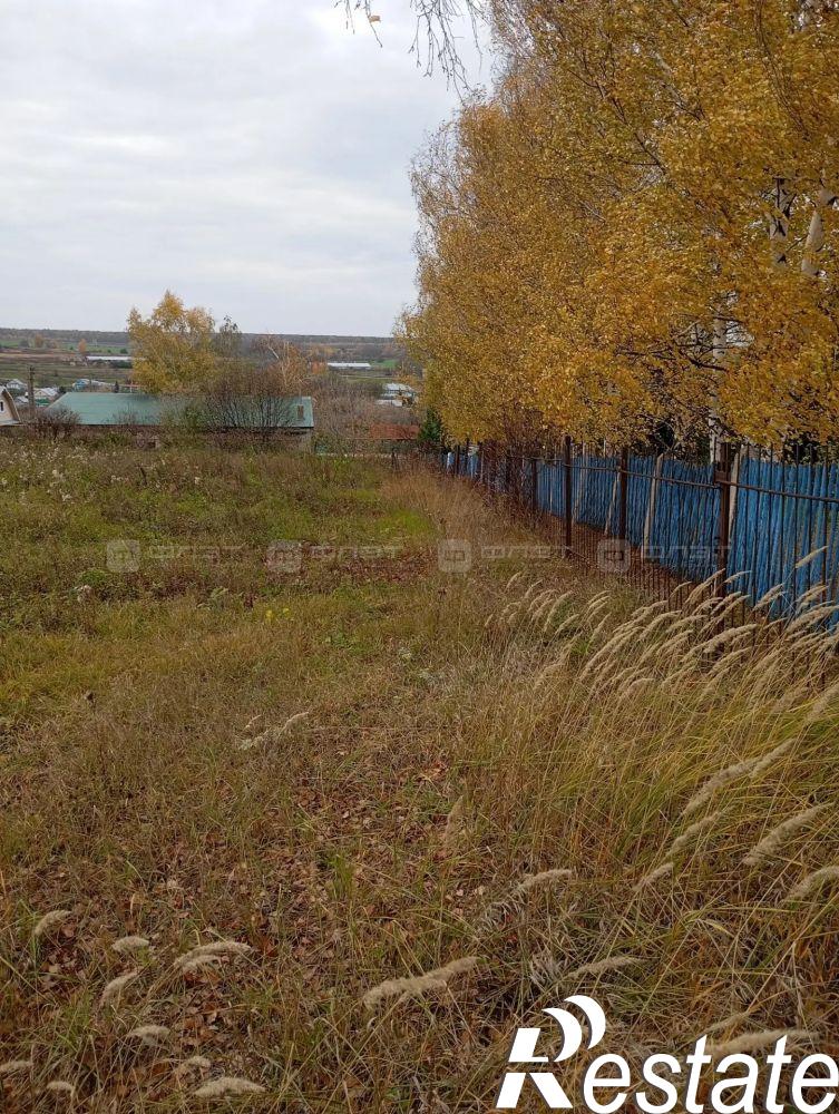Купить дачу, дом, коттедж за 2 300 000 рублей на ул. Школьная, дом 28а