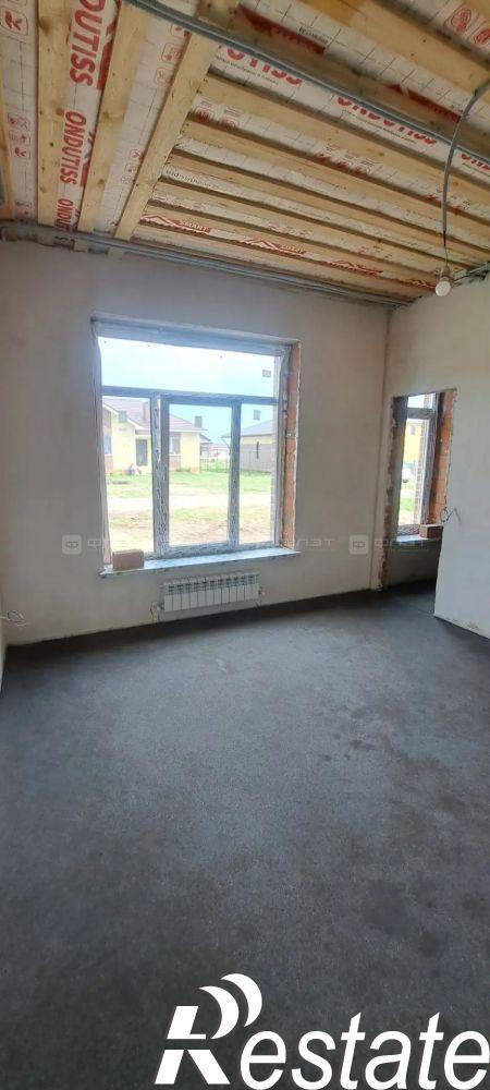 Купить дачу, дом, коттедж за 9 200 000 рублей на ул. Поляна, дом 10