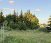 земля 12.1 сот ул. Беркутова (Константиновка), дом 62