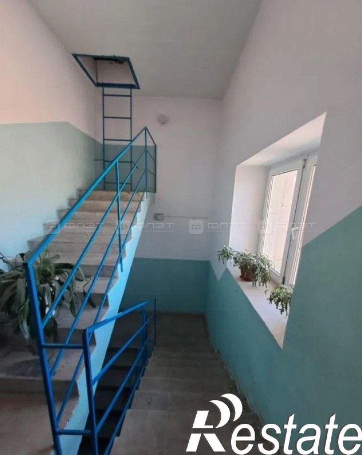 1-комн квартира ул. Интернациональная, дом 14