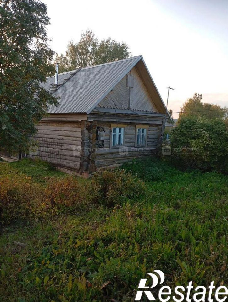 Коттедж/дом ул. Школьная, дом 28а