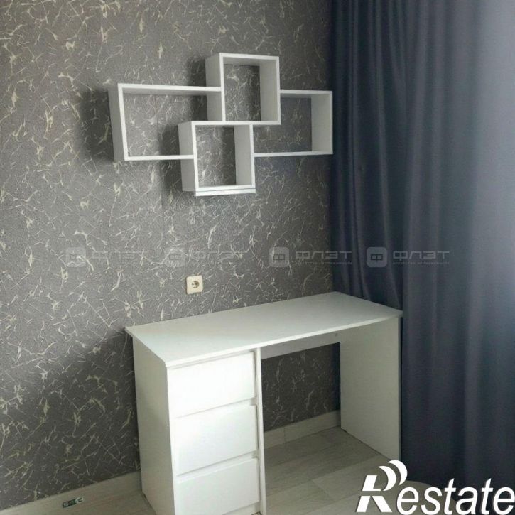 1-комн квартира ул. Гайсина, дом 3