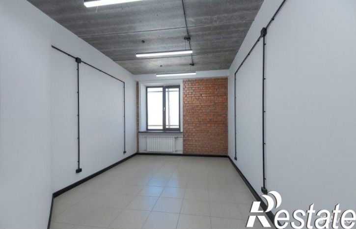 Офис Меридианная улица, 26Б,  д. 26Б