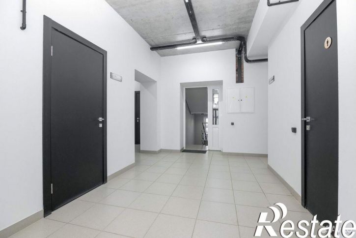 Офис Меридианная улица, 26Б,  д. 26Б
