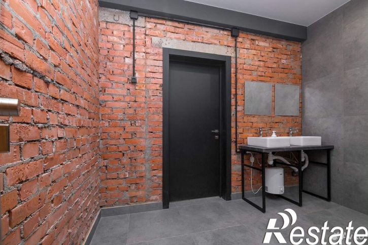 Офис Меридианная улица, 26Б,  д. 26Б