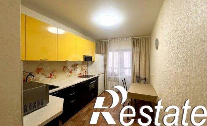 2-комн квартира Дубравная улица, 38А,  д. 38А