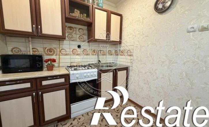 1-комн квартира улица Кул Гали, 2А,  д. 2А