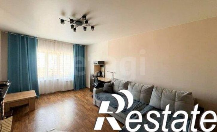 2-комн квартира Дубравная улица, 38А,  д. 38А