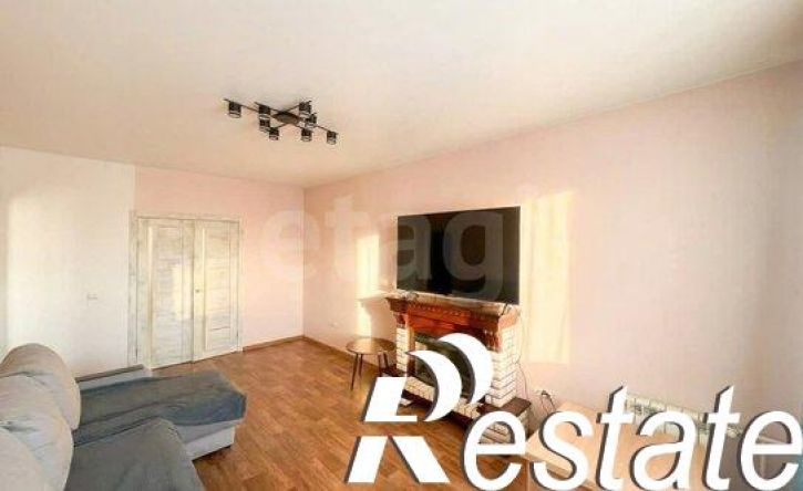 2-комн квартира Дубравная улица, 38А,  д. 38А