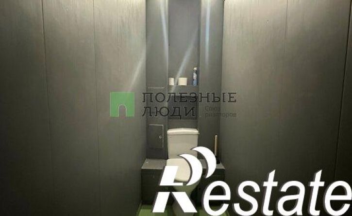 2-комн квартира проспект Строителей, 20А,  д. 20А