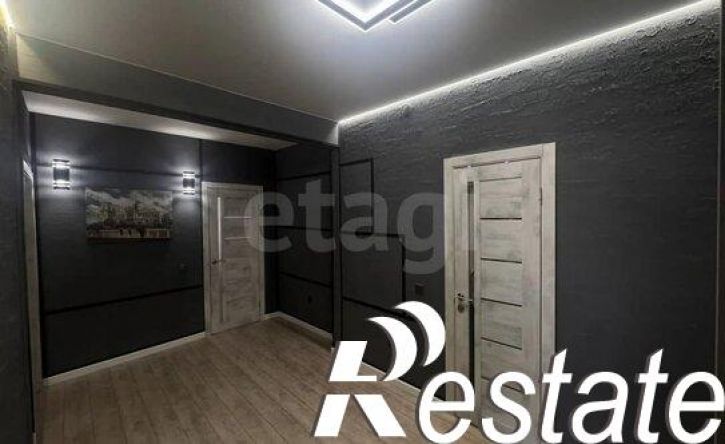 2-комн квартира Дубравная улица, 38А,  д. 38А