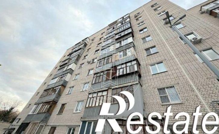 1-комн квартира улица Кул Гали, 2А,  д. 2А