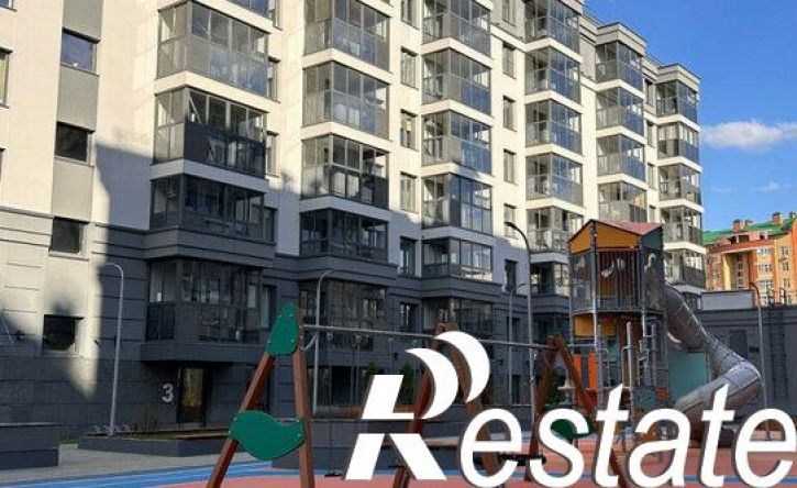 3-комн квартира улица Шаляпина, 26 к2,  д. 26 к2